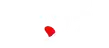 AUYZ TI