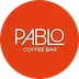 PABLO coffee bar