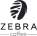 ZEBRA coffee
